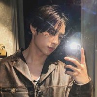 ٍ (@sunnnwor) 's Twitter Profile