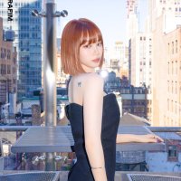 ๐๐ฅ๐ข๐ฌ๐ฌ (@mybliss_cw) 's Twitter Profile Photo ๐๐ฅ๐ข๐ฌ๐ฌ (@mybliss_cw) 's Twitter Profile Photo