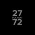 سلطان . (@su_an1) Twitter profile photo سلطان . (@su_an1) Twitter profile photo