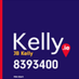 Dave Kelly (@jbkellysutton) Twitter profile photo Dave Kelly (@jbkellysutton) Twitter profile photo
