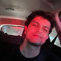 Varty (@0xvarty) 's Twitter Profile