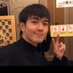 舞台 (@my61029i0iq9c0k) Twitter profile photo 舞台 (@my61029i0iq9c0k) Twitter profile photo
