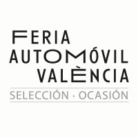 Feria Automóvil (@feria_automovil) 's Twitter Profile