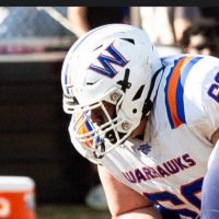 Trevor Roberson (@trevorrob69) 's Twitter Profile Photo Trevor Roberson (@trevorrob69) 's Twitter Profile Photo