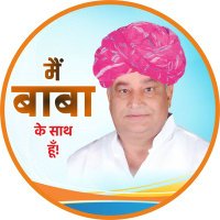 Love Meena 🦁 (@lovesogun) 's Twitter Profile Photo Love Meena 🦁 (@lovesogun) 's Twitter Profile Photo