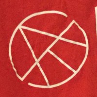 にゃんひこ (@sibamisaki) Twitter profile photo