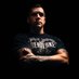 Sinizter (@therealsinizter) Twitter profile photo Sinizter (@therealsinizter) Twitter profile photo