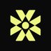 W0 (@w0agency) Twitter profile photo W0 (@w0agency) Twitter profile photo