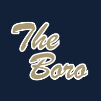 Foxboro Warriors Baseball (@foxborobaseball) 's Twitter Profile Photo Foxboro Warriors Baseball (@foxborobaseball) 's Twitter Profile Photo