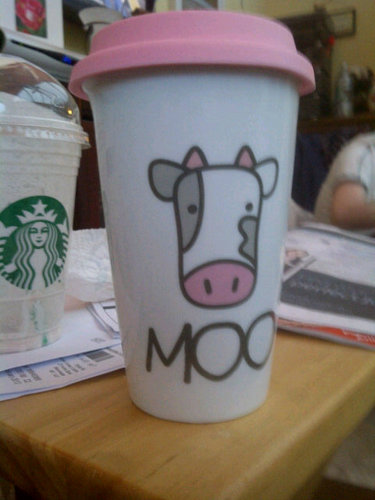 tortymoo's profile picture. Dog & Horse lover. Wish I was still living on Guernsey but with my family this time.(O,O) `°•.¸¸.•°` `°•.¸¸.•°` `°•.¸¸.•°``°``°•.¸¸.•° `°•.¸¸.•°` `°•.¸¸