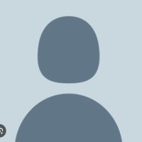 . (@gshshdhejjej) 's Twitter Profile