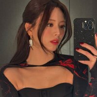 yuna. (@shnyunq) 's Twitter Profile Photo