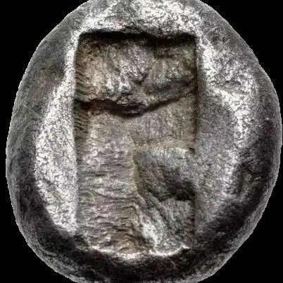 maguangyon30431's profile picture. 