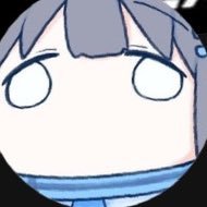 Note:p (@german_ball1940) Twitter profile photo