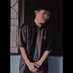 v (@vpay00) Twitter profile photo v (@vpay00) Twitter profile photo