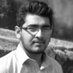 Sarthak Bhattarai (@srbhattarai_) Twitter profile photo Sarthak Bhattarai (@srbhattarai_) Twitter profile photo