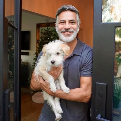 Maximcsnner's profile picture. A love like that was a serious illness, an illness from which you never entirely recover.