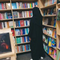 البنائيَّـة: سَـارة كـرُّوم. 🌷 (@sarakaroom2) Twitter profile photo