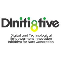 DIniti8tive (@diniti8tive) 's Twitter Profile Photo