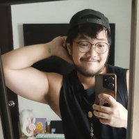 Madoryn 🌙 (@madorynardeus) 's Twitter Profile