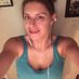 Sandra Jane (@sandrajane43432) Twitter profile photo Sandra Jane (@sandrajane43432) Twitter profile photo