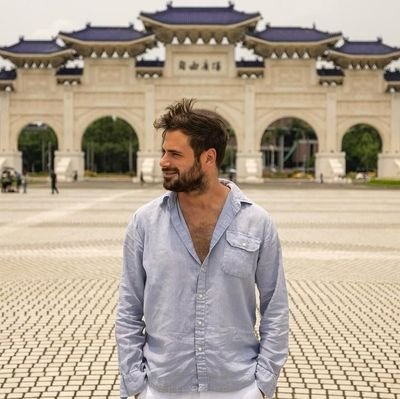 REBEL WITH A CELLO Tour-šš·š»ā¤ļøš„