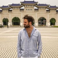 Stjepan Hauser (@hauserstje93982) 's Twitter Profile