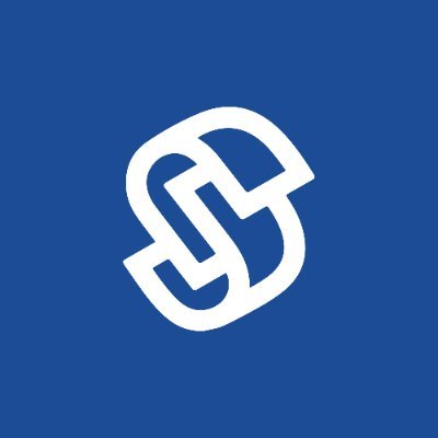 solidstrap's profile picture. Smart Strap Solutions