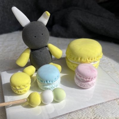 mint tea様 ♡ 専用ページ S.H.Figuarts Shurkenger custom version Custom by @chabotoys