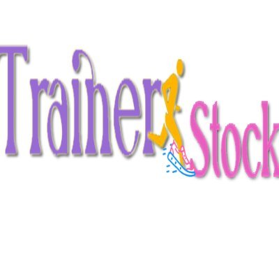 👟 TrainerStock | Your Ultimate Sneaker Hub 🔥
📢 Bringing you the latest trainers, sneakers & running shoes from Nike, Adidas, Reebok, Puma & more! 🏆 100% .