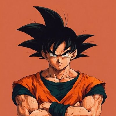 @RomanWwe145923