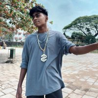 Akhil Bobby Markose (@markoseakhil) 's Twitter Profile