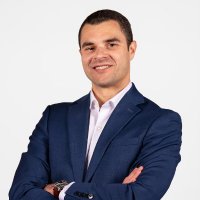 Christian Mysliwiec (@cmysliwiec) 's Twitter Profile