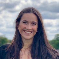 Philippa Wittenberg (@pippawittenberg) 's Twitter Profile Photo Philippa Wittenberg (@pippawittenberg) 's Twitter Profile Photo