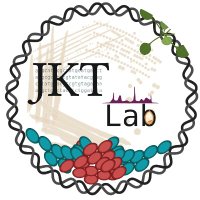 Plant Transcription Regulation Lab (@jkt_lab) 's Twitter Profile