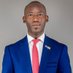 Sam Muyizzi Mulindwa (@sammuyizzimuli) Twitter profile photo Sam Muyizzi Mulindwa (@sammuyizzimuli) Twitter profile photo