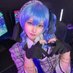 白桃らる (@laru_cs) Twitter profile photo 白桃らる (@laru_cs) Twitter profile photo