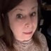 LeighTrinity (@leighgi66657535) Twitter profile photo LeighTrinity (@leighgi66657535) Twitter profile photo
