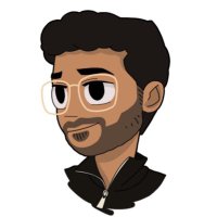 Nithin Pethiyagoda (@3d_nithin) 's Twitter Profile Photo Nithin Pethiyagoda (@3d_nithin) 's Twitter Profile Photo