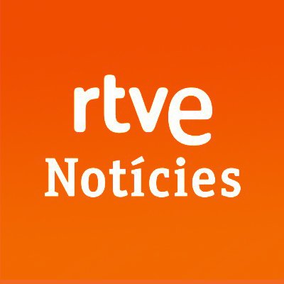 RTVE Notícies Profile
