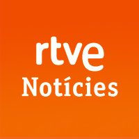 RTVE Notícies (@rtvenoticies) 's Twitter Profile Photo RTVE Notícies (@rtvenoticies) 's Twitter Profile Photo