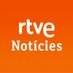 RTVE Notícies (@rtvenoticies) Twitter profile photo RTVE Notícies (@rtvenoticies) Twitter profile photo