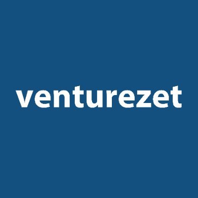 News and Analysis for the Startup, Innovation and Technology World