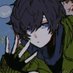 m (@q1bl1) Twitter profile photo m (@q1bl1) Twitter profile photo