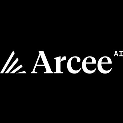 Arcee.ai Profile