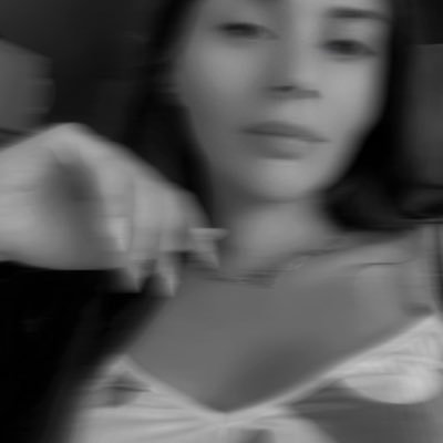 LauraCh2301's profile picture. 🩸lathieves. 🦈doozer. 🪩swiftie. 📚book lover. 🐰‹𝟹x17. ☁️i write sometimes.