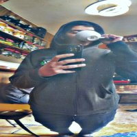 اوس ممد (@os_mmd47) 's Twitter Profile