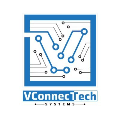 @VConnecTech