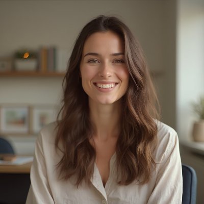 hey_remote's profile picture. Your trusted guide to the best remote jobs and insights, making remote work awesome and achievable. #remotework #remotejobs #wfh