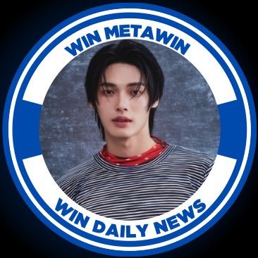 WinDailyNews Profile